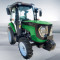 Unicorn1104/1304/1404/1504 best tractor for agriculture
