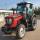 ARABLE BULL UNICORN TNC 754/854/954 agriculture tractor for sale