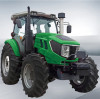 Decoding Excellence: What the ITOTY 2024 Winners Reveal About the Best Tractors for Agriculture