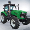 Your Essential Guide to Buying Small Farm Tractors for Sale: Power, Versatility, and Value