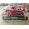 3m disc cultivatordisc cultivatorspeed tillerspeed disc