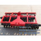 3m disc cultivatordisc cultivatorspeed tillerspeed disc