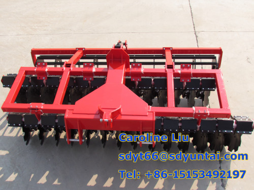 3m disc cultivatordisc cultivatorspeed tillerspeed disc