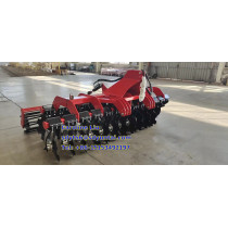 3m disc cultivatordisc cultivatorspeed tillerspeed disc