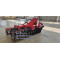 3m disc cultivatordisc cultivatorspeed tillerspeed disc