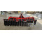 3m disc cultivatordisc cultivatorspeed tillerspeed disc