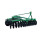 Farm Plough Equipment