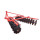 Farm Plough Equipment