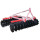 Farm Plough Equipment