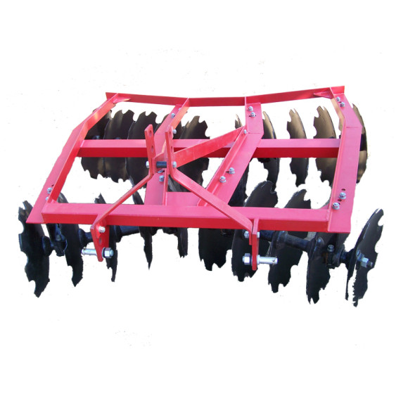 تمت الموافقة على CE للزوج المعلق لإعداد المشط القرصي الخفيف