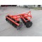 CE APPROVED 3 DISC LIGHT DUTY DISC HARROW FOR SALE