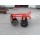 CE APPROVED 3 DISC LIGHT DUTY DISC HARROW FOR SALE