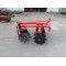 CE APPROVED 3 DISC LIGHT DUTY DISC HARROW FOR SALE