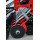 Universal Planter Corn-Sunflower-Wheat Planter Walking Tractor Machine Attached Farm Quality 23-31 Row Corn Planter