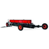 Sesame Seeder For Walking Tractor Sesama Seeder Machine Quality Farm Mounted 24 Rows Sesame Planter Connected to Tractor