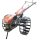 15hp 18hp 20hp 22hp Farm mini diesel motocultor Power Tiller Two Wheel Mini Walking hand tractor prices for sale product