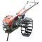 15hp 18hp 20hp 22hp Farm mini diesel motocultor Power Tiller Two Wheel Mini Walking hand tractor prices for sale product