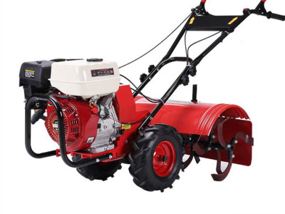 mini cultivator diesel/ motor cultivator garden cultivator/agricultural tractor cultivator price