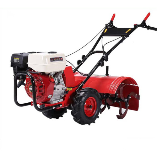 mini cultivator diesel/ motor cultivator garden cultivator/agricultural tractor cultivator price