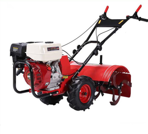 mini cultivator diesel/ motor cultivator garden cultivator/agricultural tractor cultivator price