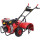 mini cultivator diesel/ motor cultivator garden cultivator/agricultural tractor cultivator price