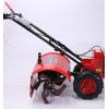 Mini cultivador diésel, cultivador de motor, cultivador de jardín, precio de cultivador de tractor agrícola