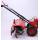 mini cultivator diesel/ motor cultivator garden cultivator/agricultural tractor cultivator price