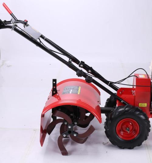 mini cultivator diesel/ motor cultivator garden cultivator/agricultural tractor cultivator price