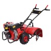mini cultivator diesel/ motor cultivator garden cultivator/agricultural tractor cultivator price