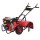 mini cultivator diesel/ motor cultivator garden cultivator/agricultural tractor cultivator price