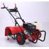 Mini cultivador diésel, cultivador de motor, cultivador de jardín, precio de cultivador de tractor agrícola