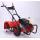 mini cultivator diesel/ motor cultivator garden cultivator/agricultural tractor cultivator price