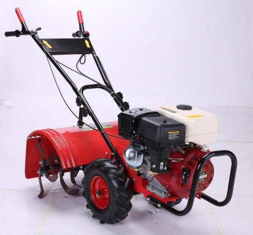 mini cultivator diesel/ motor cultivator garden cultivator/agricultural tractor cultivator price