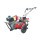 Agricultural Machinery Farming Equipment Agricole Rotovator Garden Rototillers Mini Tiller