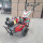 Agricultural Machinery Farming Equipment Agricole Rotovator Garden Rototillers Mini Tiller