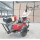 Agricultural Machinery Farming Equipment Agricole Rotovator Garden Rototillers Mini Tiller