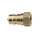 High-Quality ISO7241-A Hydraulic Quick Coupler Release Coupling - OEM/ODM Solutions for Agricultural Machinery | Wholesale Partnerships Available