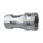 Stainless Steel Hydraulic Quick Couplings Couplers