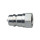 Stainless Steel Hydraulic Quick Couplings Couplers