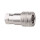 Stainless Steel Hydraulic Quick Coupling ISO a Coupler 304