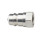 Hydraulic Quick Release Couplings Coupler ISO7241 a Interchange parker