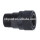 QZB275-77 Quick Release Hydraulic Coupling Male Thread