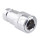 70Mpa High Pressure Hydraulic Quick Coupling