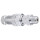 70Mpa High Pressure Hydraulic Quick Coupling