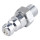 70Mpa High Pressure Hydraulic Quick Coupling