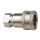 Widely Usely Hydraulic Quick Release Coupling