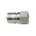 Widely Usely Hydraulic Quick Release Coupling