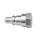 70Mpa Safety Lock Hydraulic Quick Release Coupler