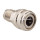 70Mpa High Pressure Quick Release Coupler Chinese Standard