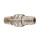 70Mpa High Pressure Quick Release Coupler Chinese Standard